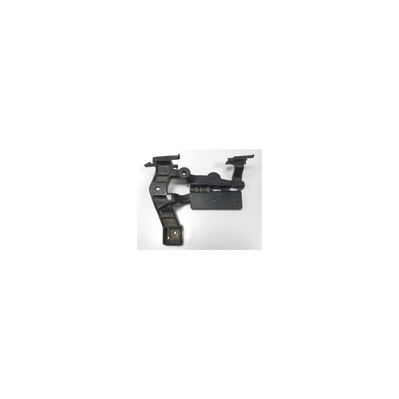 Βάση προφυλακτήρα Mercedes Benz W212 A2128854614