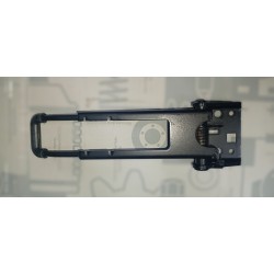 Rear Tailgate Door Catch Mercedes Benz Sprinter W903 A9017600000