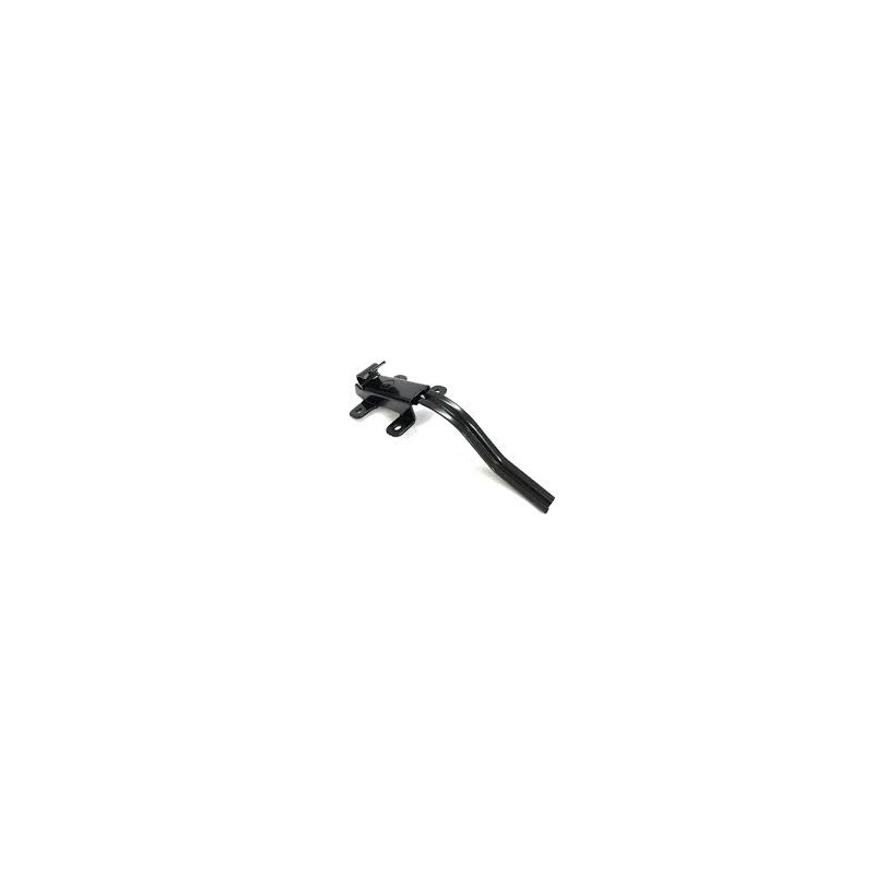 Στόπερ πίσω πόρτας  Mercedes-Benz Sprinter W901/W902/W903,W904/W909  A9017600228