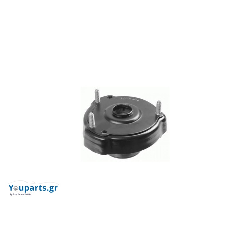 Top mount Mercedes-Benz A2113200026