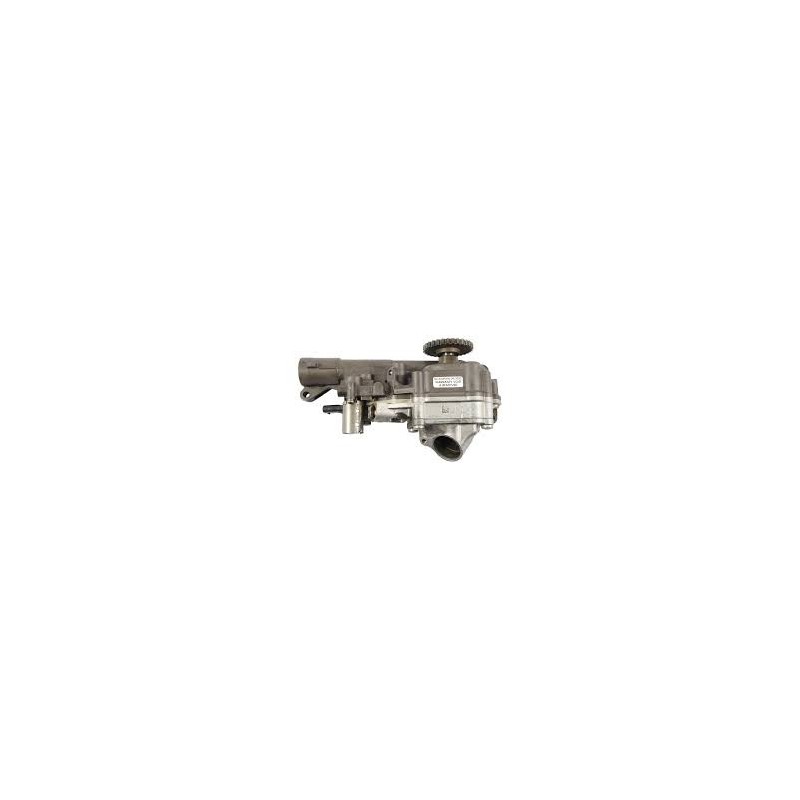 ΑΝΤΛΙΑ ΛΑΔΙΟΥ MERCEDES BENZ ΓΙΑ ΚΙΝΗΤΗΡΕΣ Μ260/270 Α2701800700