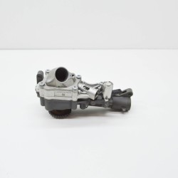 ΑΝΤΛΙΑ ΛΑΔΙΟΥ MERCEDES BENZ ΓΙΑ ΚΙΝΗΤΗΡΕΣ Μ260/270 Α2701800700
