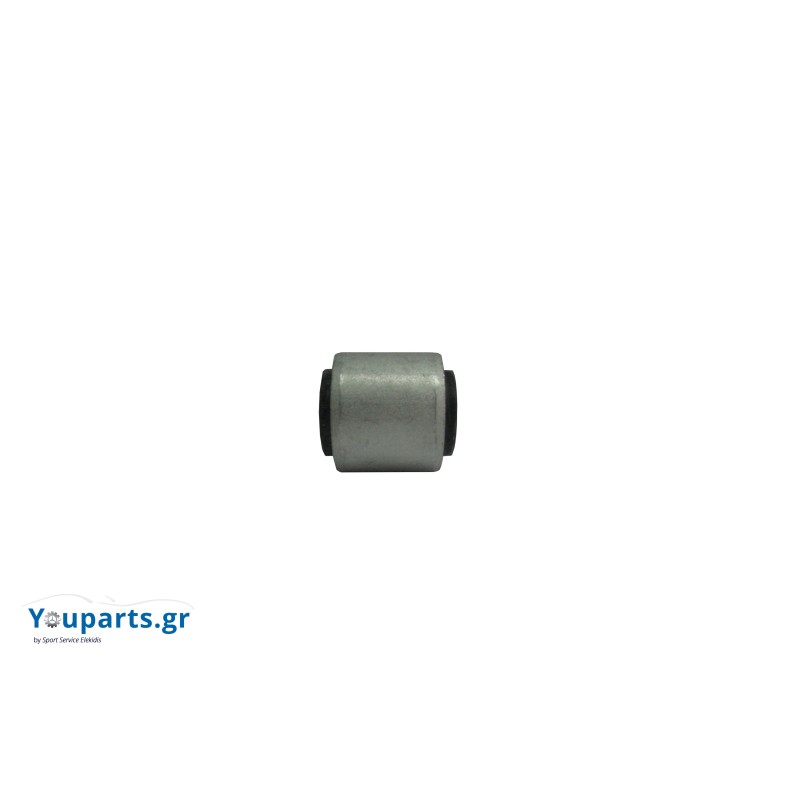Arm Bushing Rear Mercedes-Benz A2303521565