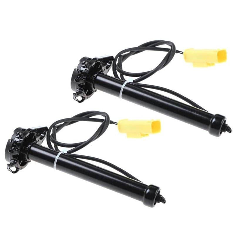 Active Bonnet Actuator Mercedes Benz W117/W156/W176   A1179061000