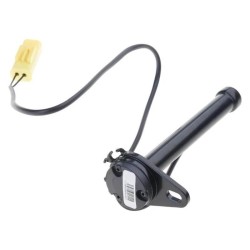 Ενεργοποιήτης καπό Mercedes Benz W117/W156/W176   A1179061000