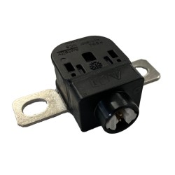 Pyro Fus Mercedes Benz W118/W177/W247  N000000008776