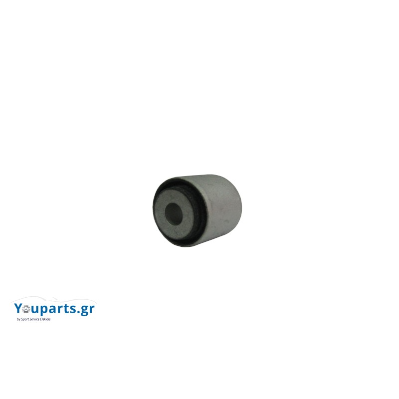Arm Bushing Rear Mercedes-Benz A2303521565