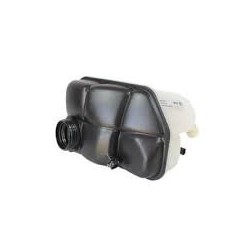Δοχείο διαστολής MAHLE CRT202000S για Mercedes Benz (A2115000049)