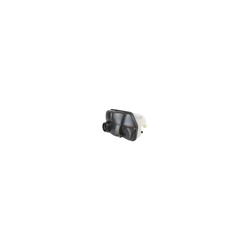 Δοχείο διαστολής MAHLE CRT202000S για Mercedes Benz (A2115000049)
