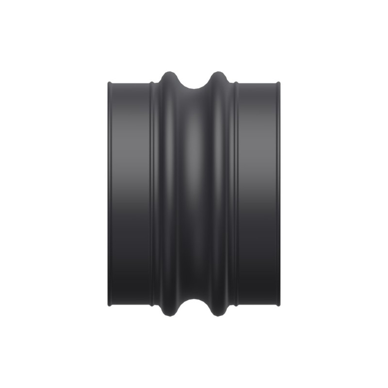 Εύκαμπτος σωλήνας εισαγωγής αέρα Mercedes-Benz A2710941482
