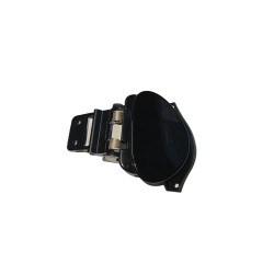 ΚΑΠΑΚΙ ΠΛΥΣΤΙΚΟΥ ΦΩΤΩΝ MERCEDES BENZ A2038800505