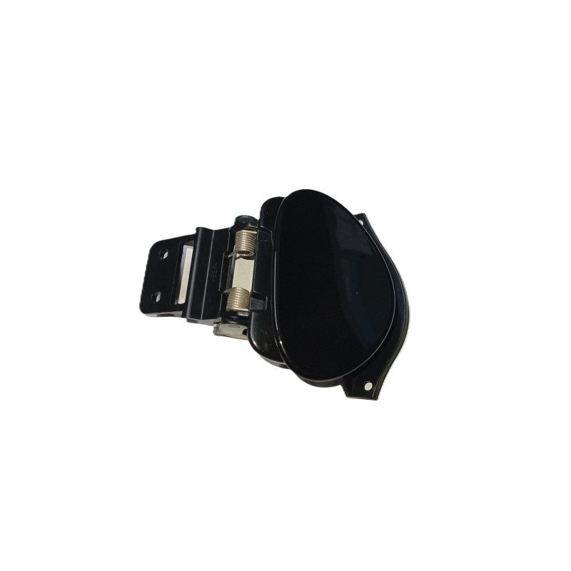 Headlight Washer Cover MERCEDES BENZ A2038800505