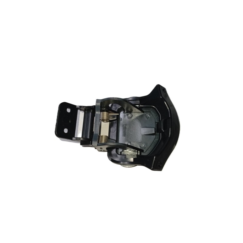 ΚΑΠΑΚΙ ΠΛΥΣΤΙΚΟΥ ΦΩΤΩΝ MERCEDES BENZ A2038800505
