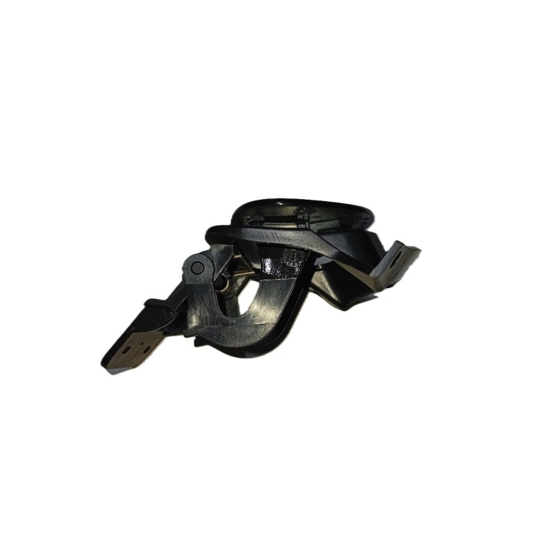 ΚΑΠΑΚΙ ΠΛΥΣΤΙΚΟΥ ΦΩΤΩΝ MERCEDES BENZ A2038800505