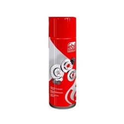 Brake Cleaner FEBI Bilstein 500ml