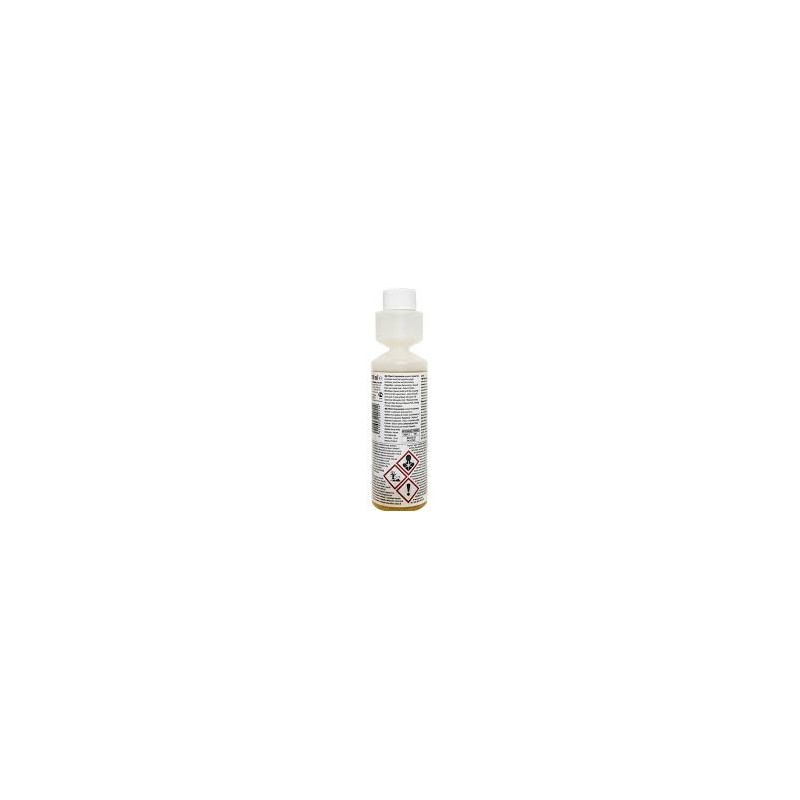 Wynn's W22911 Supremium® Diesel  250ml