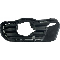 Grille New genuine Mercedes-Benz W207 A2048850123