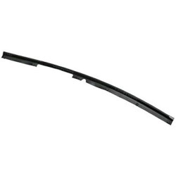 Λάστιχο εμπρος καπό  Mercedes-Benz W204 A2048810098