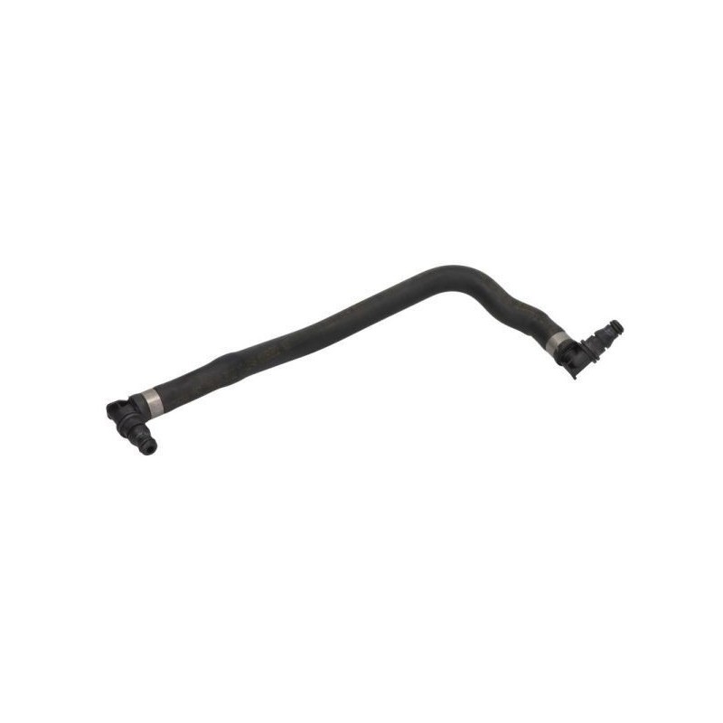 Bypass radiator hose Mercedes Benz A2045010925 W204/W207/W212