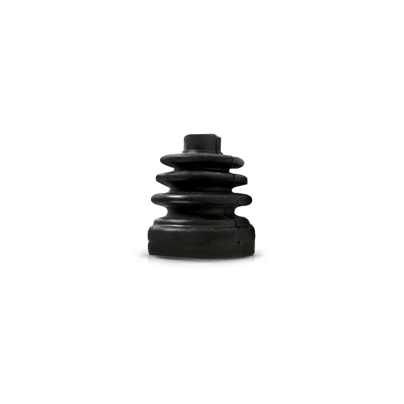 Boot Repair Kit W447/W910 MERCEDES BENZ A9103304400