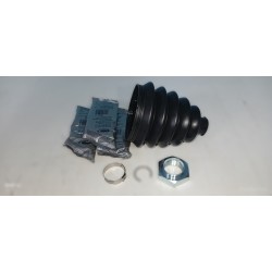 Boot Repair Kit W118/W177/W247 MERCEDES BENZ A1773307302