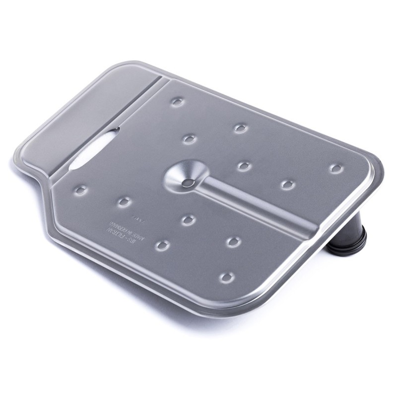 Transmission Filter  Mercedes-Benz  A2212770200