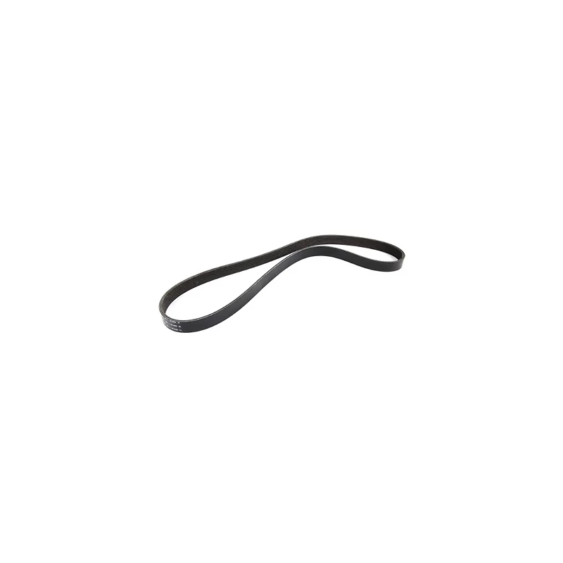 Poly-V belt  MERCEDES BENZ A6269930096