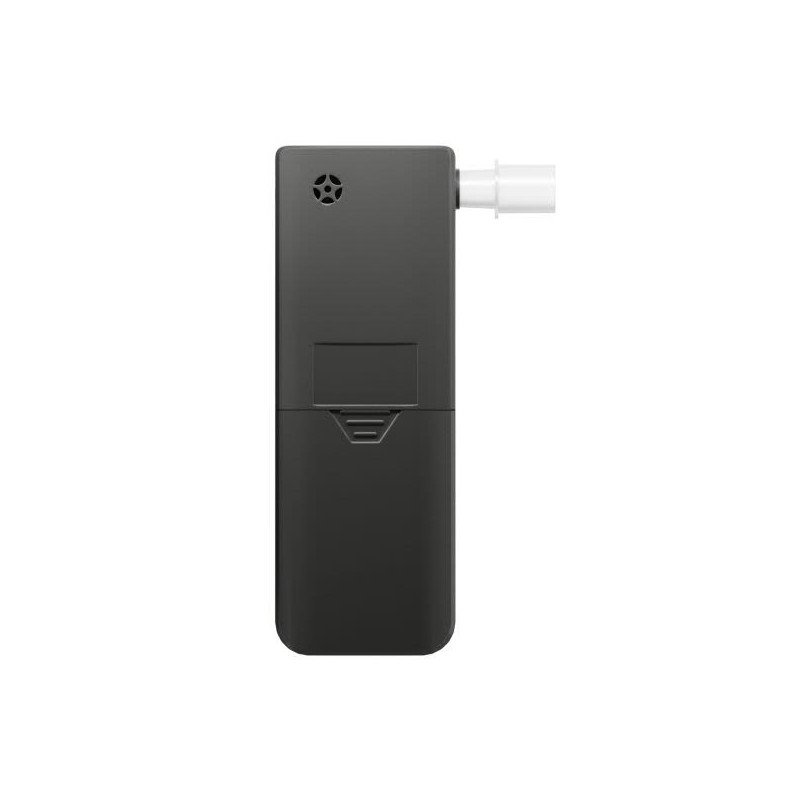 ΑΛΚΟΟΛΟΜΕΤΡΟ AL GTX SMART Breathalyser
