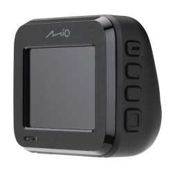 Κάμερα αυτοκινήτου MIVUE C545 PRO