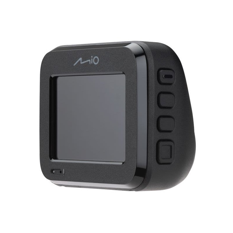 Κάμερα αυτοκινήτου MIVUE C545 PRO