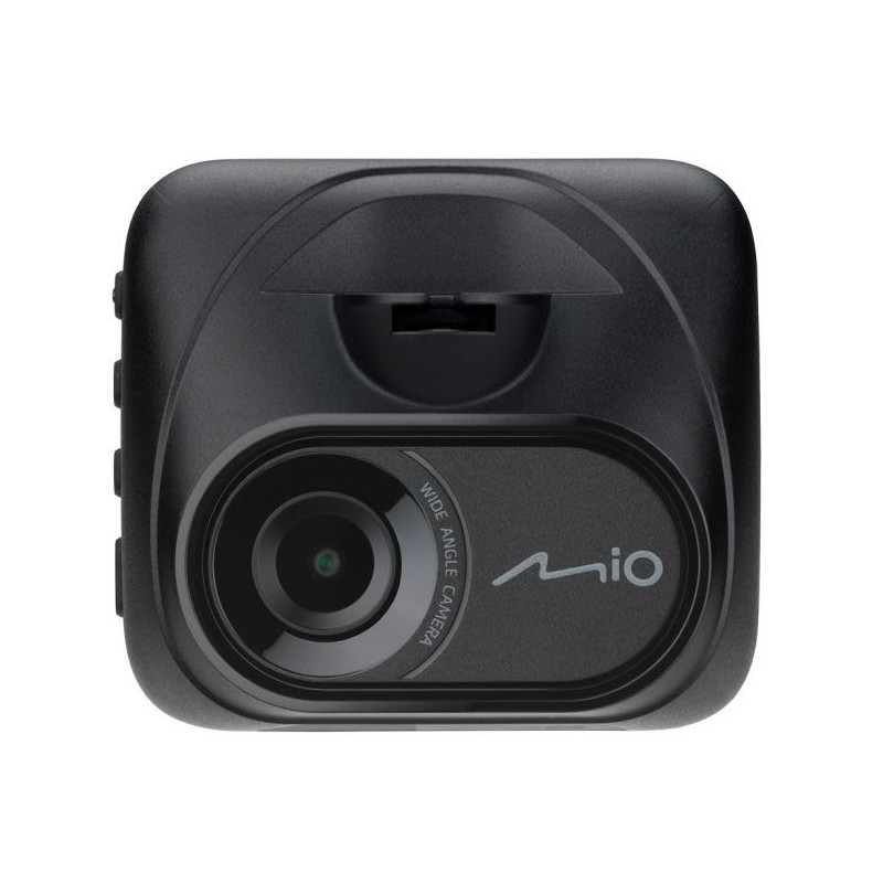 Κάμερα αυτοκινήτου MIVUE C545 PRO