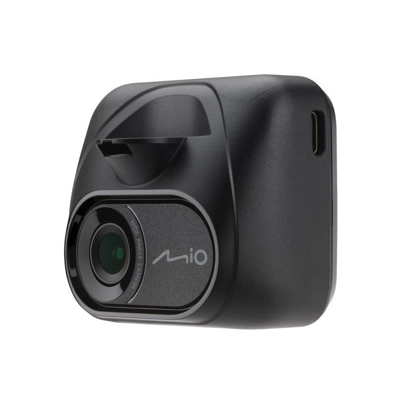 Κάμερα αυτοκινήτου MIVUE C545 PRO