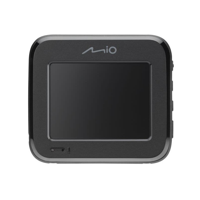 Κάμερα αυτοκινήτου MIVUE C545 PRO