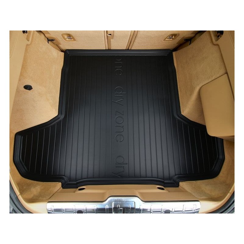 Πατάκι πορτμπαγκάζ Mercedes Benz GLC X253