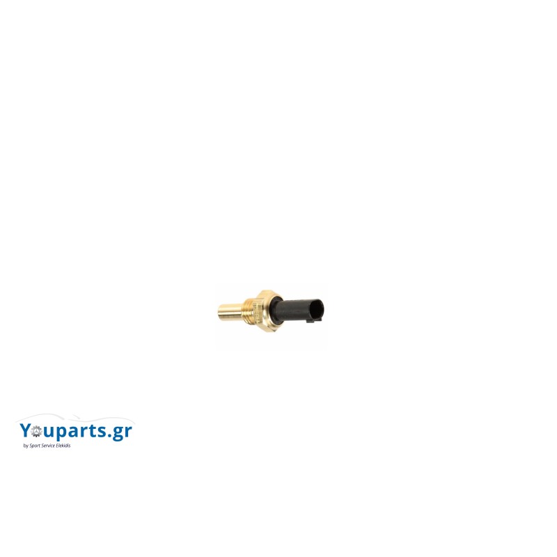 Αισθητήρας θερμοκρασίας  Mercedes-Benz A0051532328