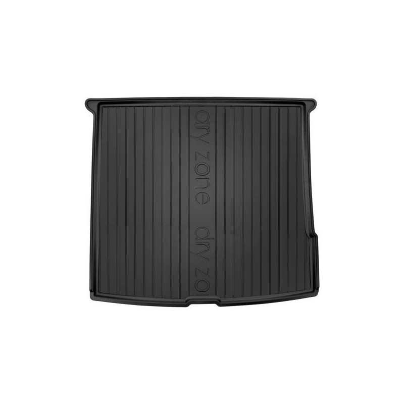 BOOT LINER  MERCEDES BENZ M-CLASS (W166)