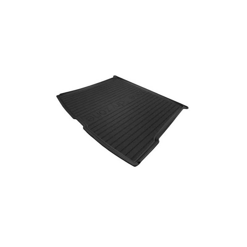 BOOT LINER  MERCEDES BENZ M-CLASS (W166)