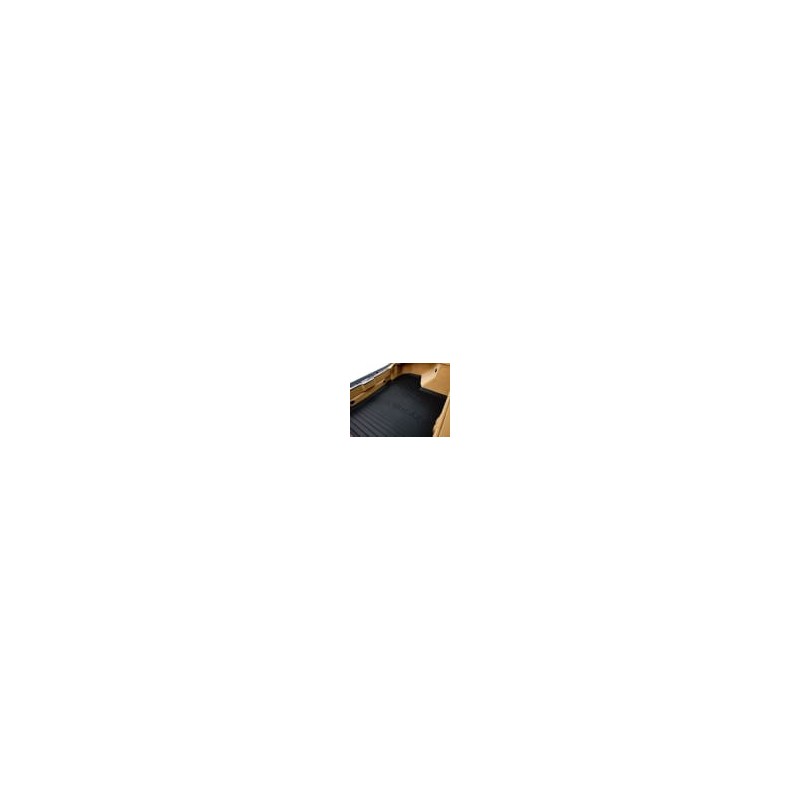 BOOT LINER  Mercewdes Benz C- class W204