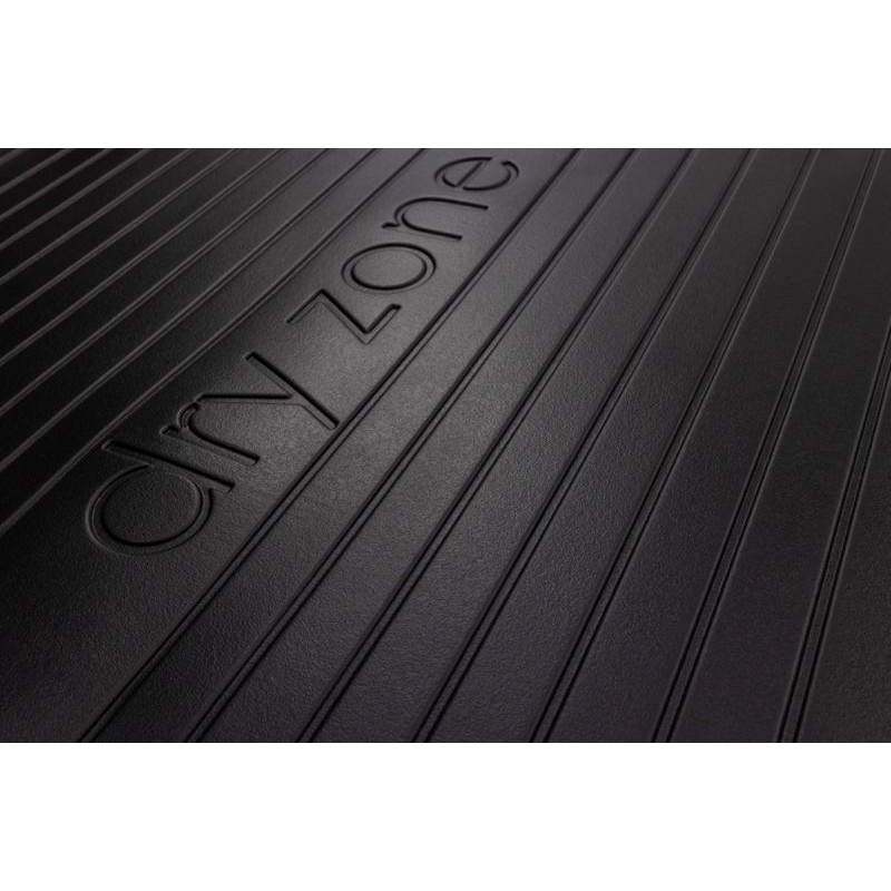 Πατάκι πόρτμπαγαζ για Mercewdes Benz C- class W204