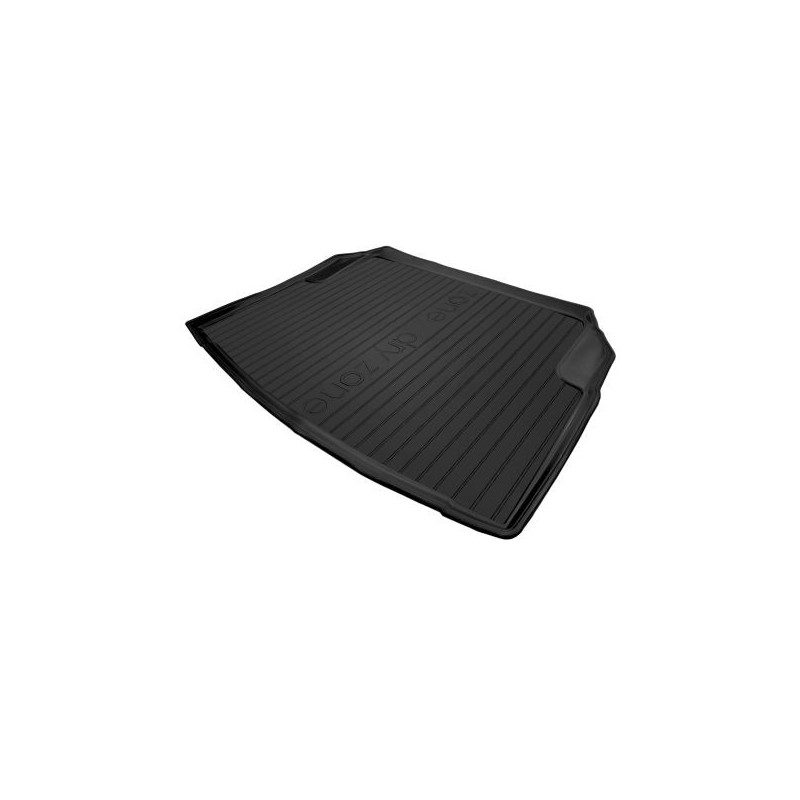 BOOT LINERγια Mercewdes Benz E-CLASS W212