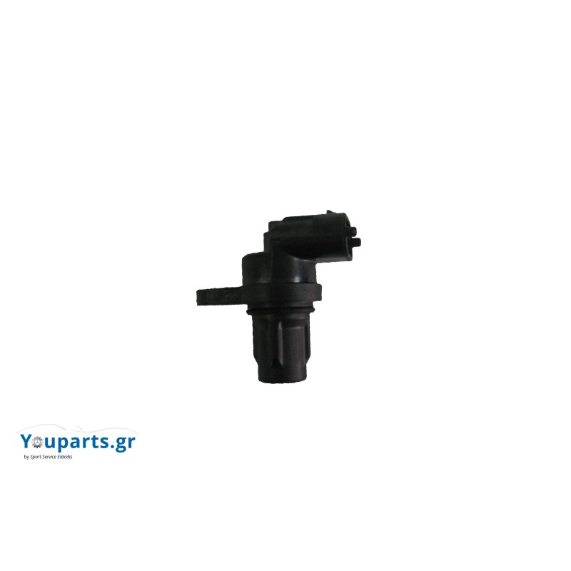 Aισθητήρας εκκεντροφόρου Mercedes-Benz A0041539628