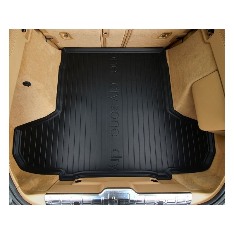 Πατάκι πόρτμπαγαζ για Mercewdes Benz E-CLASS W212