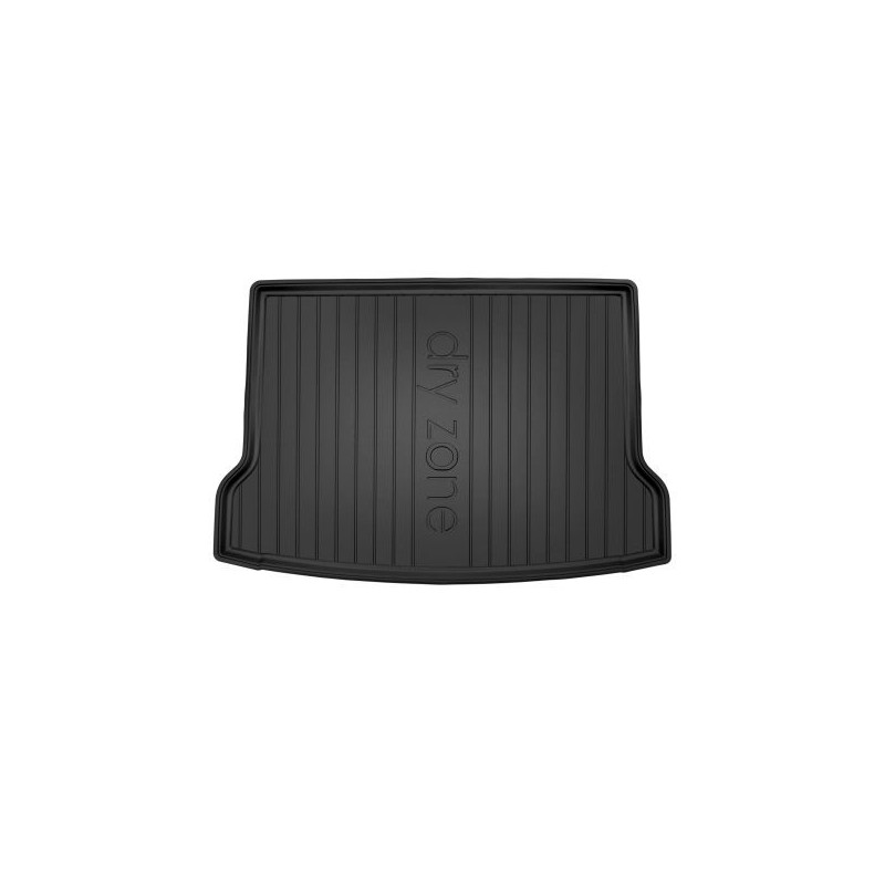 Boot Liner/cargo liner  Mercedes Benz GLA  X156