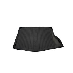 Boot Liner/cargo liner  Mercedes Benz  CLA (C118) CLA Coupe (C117)