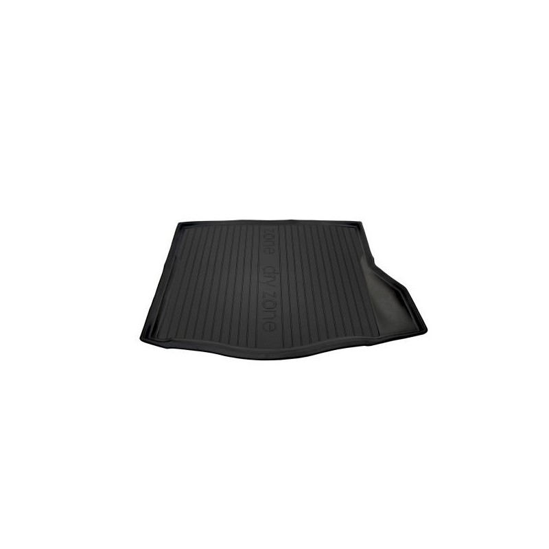 Boot Liner/cargo liner  Mercedes Benz  CLA (C118) CLA Coupe (C117)