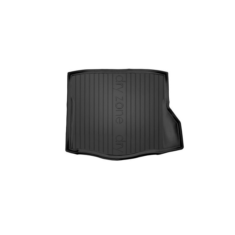 Boot Liner/cargo liner  Mercedes Benz  CLA (C118) CLA Coupe (C117)