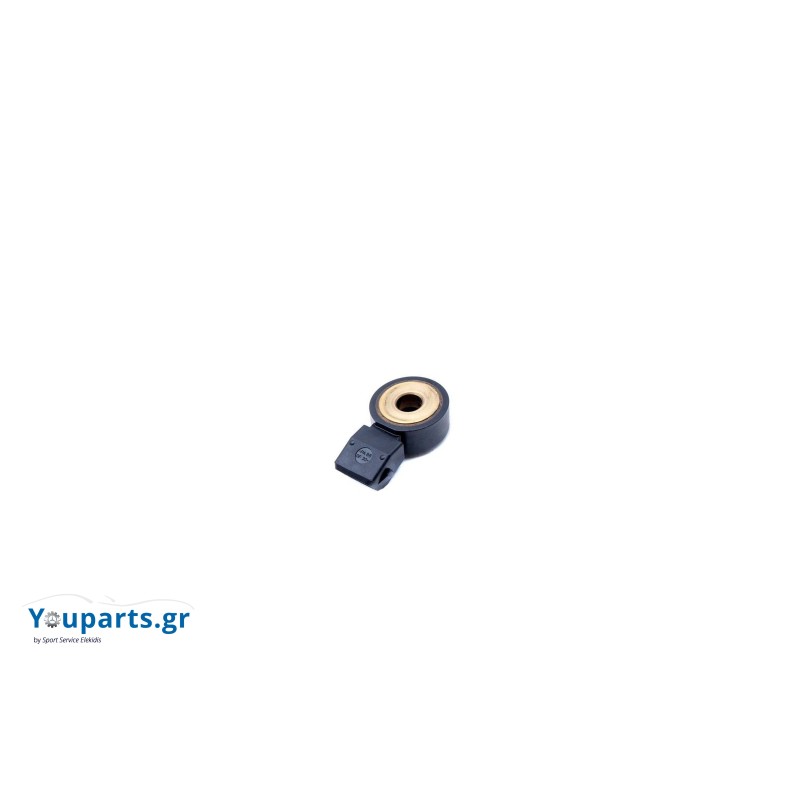 Knock sensor Mercedes-Benz A0061533628
