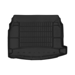 Cargo liner MERCEDES BENZ E-CLASS (W213)