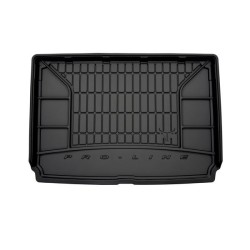 ΠΑΤΑΚΙ ΠΟΡΤΜΠΑΓΚΑΖ για MERCEDES BENZ A-CLASS (W169)