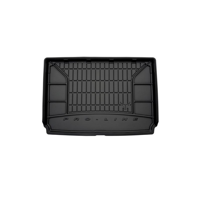 ΠΑΤΑΚΙ ΠΟΡΤΜΠΑΓΚΑΖ για MERCEDES BENZ A-CLASS (W169)